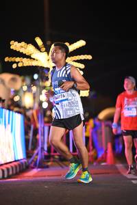 BIB: 
                            <button type="button" onclick="openModal(24444698)" class="btn btn-primary btn-sm float-right btn-popup" data-toggle="modal" data-target=".modal-high-quality">
                        <i class="fas fa-shopping-cart"></i> Add to Cart
                    </button>
                                            <button type="button" onclick="isThisMe(24444698, true)" class="btn btn-success btn-sm float-right btn-popup btn-isme hidden" data-toggle="tooltip" data-placement="bottom" title="นี่คือรูปของคุณใช่ไหม คลิกที่นี่เพื่อเอาเข้าอัลบั้ม">
                        <i class="fas fa-plus"></i> Add to album
                    </button>
                    <button type="button" onclick="isThisMe(24444698, false)" class="btn btn-warning btn-sm float-right btn-popup btn-isnotme hidden">
                        <i class="fas fa-ban"></i> Remove from album
                    </button>